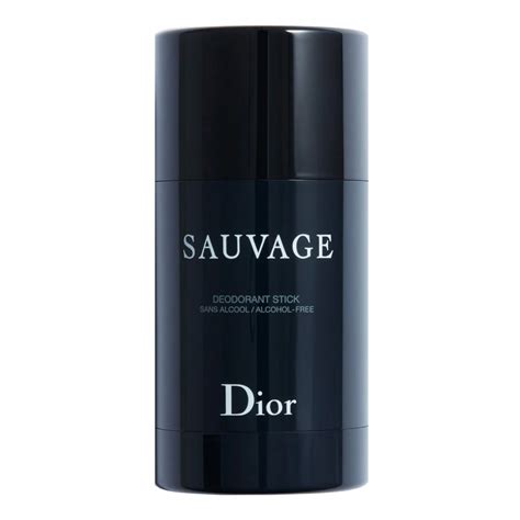 sauvage dior deodorant review|Dior Sauvage deodorant review.